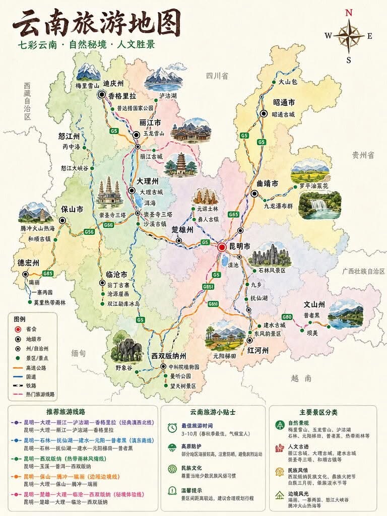 时伟